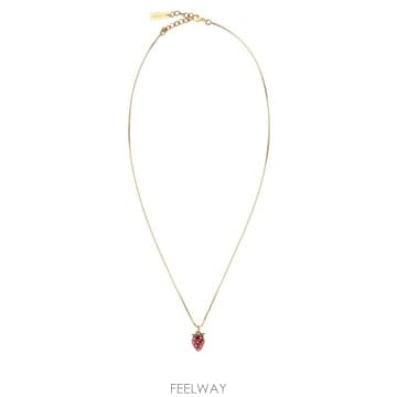 Saint Laurent 26SS ���ζ� ����� �Ҵ�Ʈ 859898Y1521 9643 Gold26SS ���ζ� ����� �Ҵ�Ʈ 859898Y1521 9643 Gold