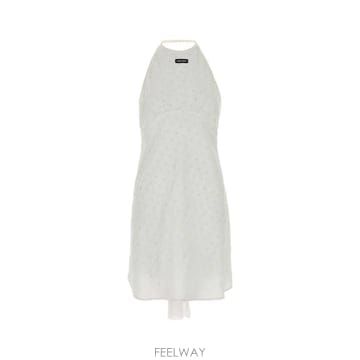 Miu Miu 26FW �̿�̿� ���ǽ� MF6541SOOO6446 F0009 White26FW �̿�̿� ���ǽ� MF6541SOOO6446 F0009 White