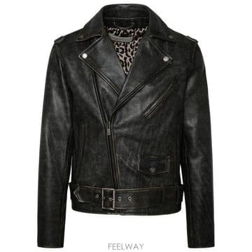 Golden Goose 26FW ��籸�� �е� GMP00297 P00064790100 NERO26FW ��籸�� �е� GMP00297 P00064790100 NERO