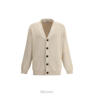 Golden Goose 26FW ��籸�� ��ư ��Ʈ V�� ��ư ����� GMP00946 P00197255550 BEIGE26FW ��籸�� ��ư ��Ʈ V�� ��ư ����� GMP00946 P0019