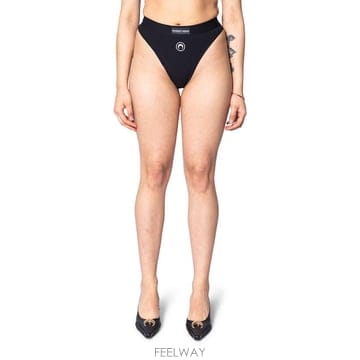 Marine Serre 26FW �������� ������� WUW045A CJER0012BK99 NERO26FW �������� ������� WUW045A CJER0012BK99 NERO