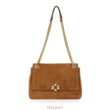 Tory Burch 26FW �丮��ġ ����� 183357200 Brown26FW �丮��ġ ����� 183357200 Brown
