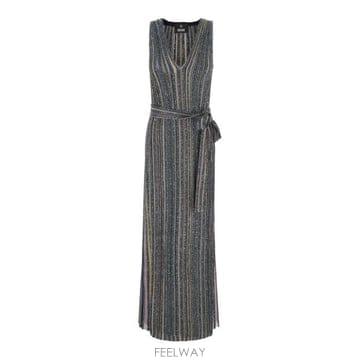 Missoni 26FW �̼Ҵ� �� ���ǽ� DS26WG0KBK01KQSMSPF Multicolor26FW �̼Ҵ� �� ���ǽ� DS26WG0KBK01KQSMSPF Multicolor