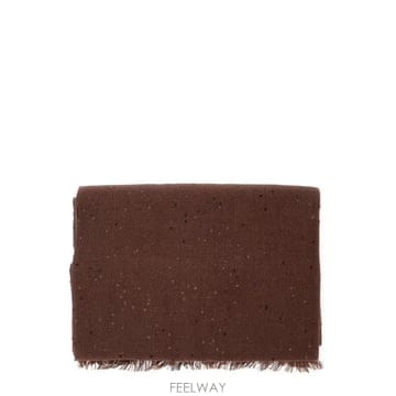 Brunello Cucinelli 26FW ���ڷ� ��ġ�ڸ� ���÷� ��ī�� MSC915029C9199 Brown26FW ���ڷ� ��ġ�ڸ� ���÷� ��ī�� MSC915029C9199 Br