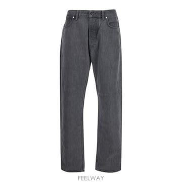 Stone Island 26FW ���� ���Ϸ��� ���� ���� L2S14J100005S0J35VJ604 Grey26FW ���� ���Ϸ��� ���� ���� L2S14J100005S0J35VJ604 Gr