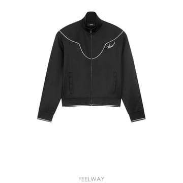 Amiri 26FW �ƹ̸� ���� AM426JA073 0002 BLACK26FW �ƹ̸� ���� AM426JA073 0002 BLACK