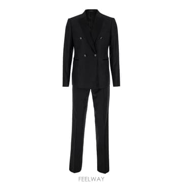 Armani 26FW �������� �Ƹ����� ��Ʈ ��Ʈ EM000461TE22914UC003 Black26FW �������� �Ƹ����� ��Ʈ ��Ʈ EM000461TE22914UC003 