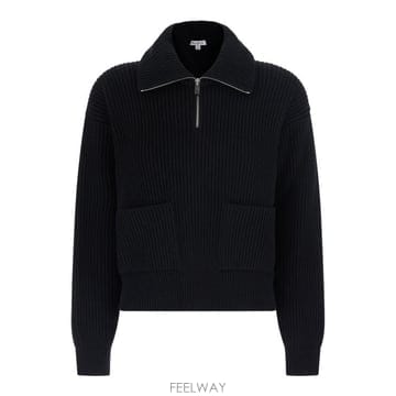 Alaia 26FW �˶��̾� ���� Ƽ���� AA9G0147K276D995 Black26FW �˶��̾� ���� Ƽ���� AA9G0147K276D995 Black