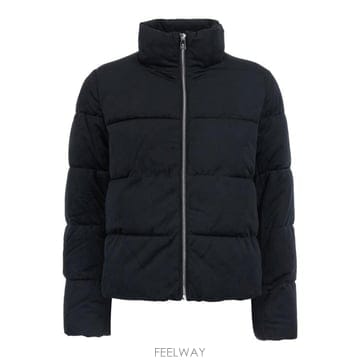 Ralph Lauren 26FW ���� �η� �е� 297P23453001 Black26FW ���� �η� �е� 297P23453001 Black