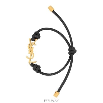 Saint Laurent 26FW ���ζ� ���� 861459AAF9R1000 Black26FW ���ζ� ���� 861459AAF9R1000 Black