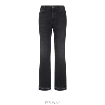 Amiri 26FW �ƹ̸� ���� ���� AM426JE041 000D VINTAGE BLACK26FW �ƹ̸� ���� ���� AM426JE041 000D VINTAGE BLACK