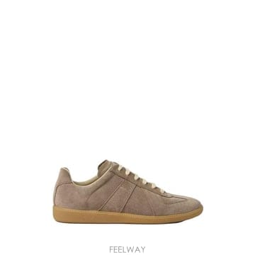 Maison Margiela 26FW ���������� ����Ŀ�� S58WS0109 P7854T2146 TAUPE26FW ���������� ����Ŀ�� S58WS0109 P7854T2146 TAUPE