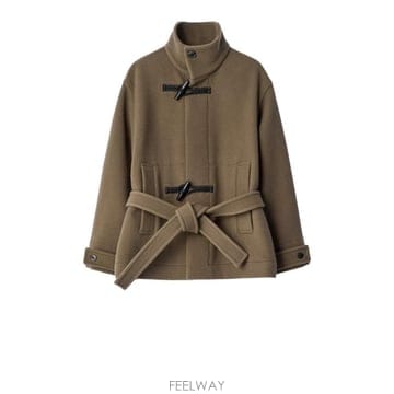 Lemaire 26FW ���޸� �� ���� �� ��Ʈ CO1113 LF1116 GR610 THYME26FW ���޸� �� ���� �� ��Ʈ CO1113 LF1116 GR610 THYME