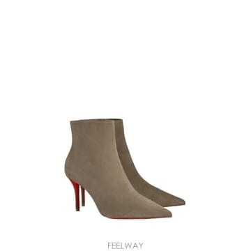 Christian Louboutin 26FW ũ����î ����� ���� 3250640 E448 SILEX26FW ũ����î ����� ���� 3250640 E448 SILEX
