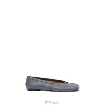Maison Margiela 26FW ���������� Ÿ�� �߷����� �����̵� �÷� ���� S58WZ0127 P3753T6057 GREY26FW ���������� Ÿ�� �߷����� �����̵� �÷� ���� S58WZ