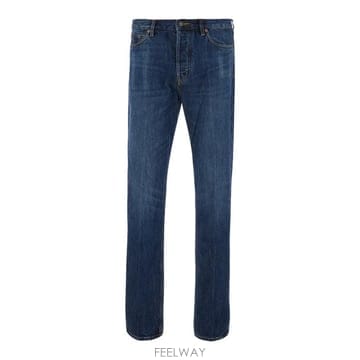 Armani 26FW �������� �Ƹ����� ���� ���� EM006216AF27687MB002 Blu26FW �������� �Ƹ����� ���� ���� EM006216AF27687MB002 