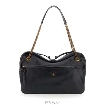 ViVienne westwood 26FW ���ȿ���Ʈ��� ��ī�� ������ �̵�� ũ�ν��� ��ī�� ������ �̵�� ũ�ν��� 4601000JWL0026FW ���ȿ���Ʈ��� ��ī�� ������ �̵�� ũ�ν��� ��