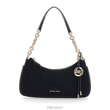 Michael Kors 26FW ����Ŭ �ھ ����� 32R6GY5W6L439 Blu26FW ����Ŭ �ھ ����� 32R6GY5W6L439 Blu