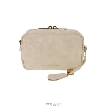 Brunello Cucinelli 26FW ���ڷ� ��ġ�ڸ� Ŭ��ġ �Ŀ�ġ MBDLB2845 C8905 AVORIO26FW ���ڷ� ��ġ�ڸ� Ŭ��ġ �Ŀ�ġ MBDLB2845 C8905 A