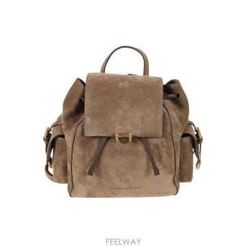 Brunello Cucinelli 26FW ���ڷ� ��ġ�ڸ� ���� MBDLB2841 C8769 TORBA26FW ���ڷ� ��ġ�ڸ� ���� MBDLB2841 C8769 TORBA