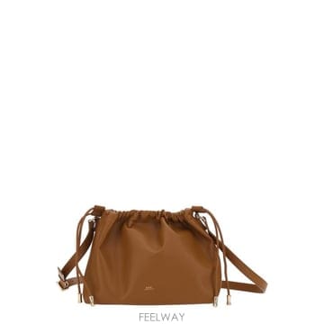 A.P.C. 26SS ����� �ϳ� ��ν�Ʈ�� �� PUAATF61583CAB Brown26SS ����� �ϳ� ��ν�Ʈ�� �� PUAATF61583CAB Brown
