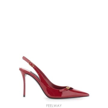 Dolce&Gabbana 26FW ��ü�ذ��ٳ� ���� CG1063A14718M307 Red26FW ��ü�ذ��ٳ� ���� CG1063A14718M307 Red