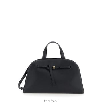 26FW 토리버치 토트백 179990001 Black