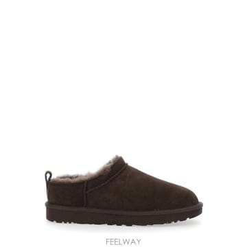 UGG 26FW ��� Ŭ���� ����ũ�� ���� 1173891DDC Brown26FW ��� Ŭ���� ����ũ�� ���� 1173891DDC Brown