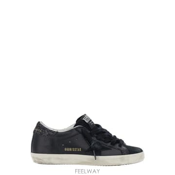 Golden Goose 26FW ��籸�� SUPER STAR ���� ��Ÿ Ŭ���� ����Ŀ�� GWF00101F00346390100 Bla26FW ��籸�� SUPER STAR ���� ��Ÿ Ŭ���� ����Ŀ�� GWF