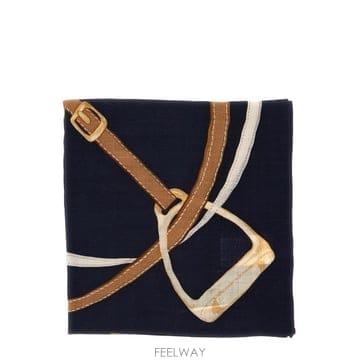 Ralph Lauren 26FW ���� �η� ���÷� ��ī�� 454P23561002 Blu26FW ���� �η� ���÷� ��ī�� 454P23561002 Blu