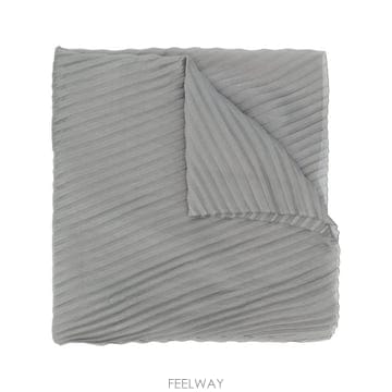 Armani 26FW �������� �Ƹ����� ���÷� ��ī�� 632214 8A722 099 00041 GREY26FW �������� �Ƹ����� ���÷� ��ī�� 632214 8A722 099 