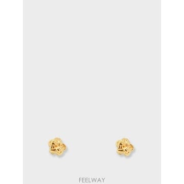 Bottega Veneta 26FW ���װ�����Ÿ �־� 865798 GOLD26FW ���װ�����Ÿ �־� 865798 GOLD