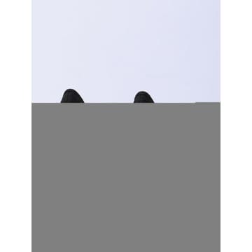 Gianvito Rossi 26FW ���Ⱥ���ν� �� ������ G22315 BLACK26FW ���Ⱥ���ν� �� ������ G22315 BLACK