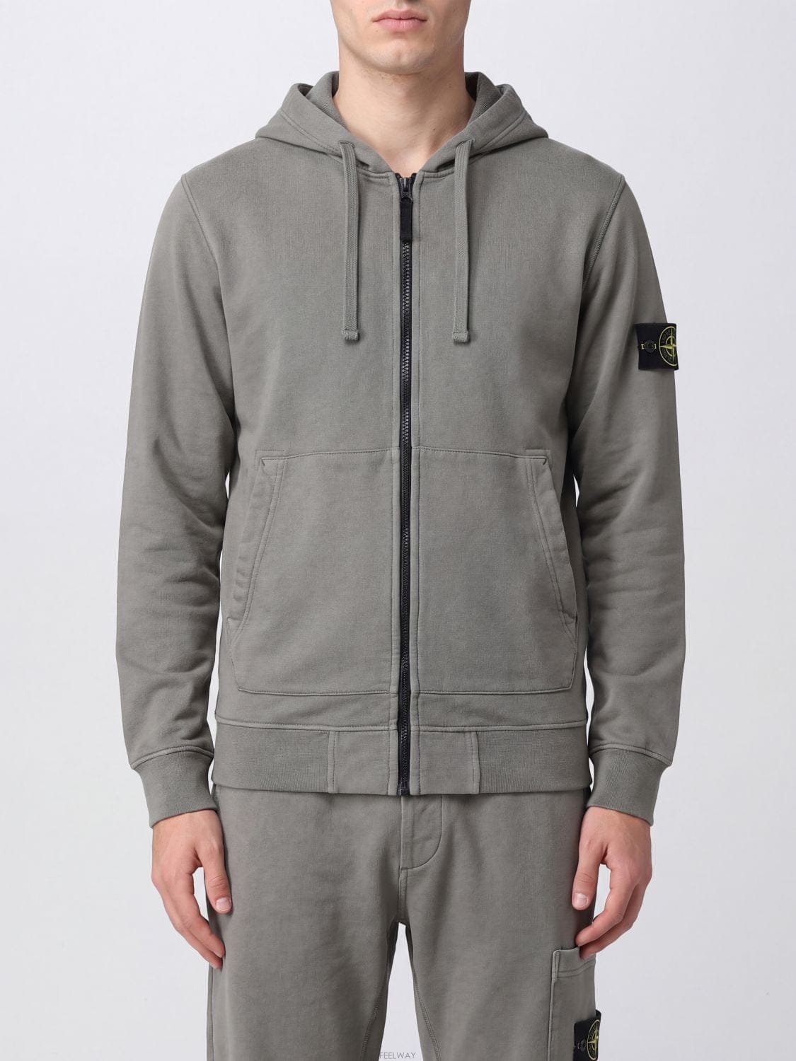 Stone Island [A6] ������Ϸ��� 6100061S0051 ���� ������ 6100061S0051-V005G[A6] ������Ϸ��� 6100061S0051 ���� ������ 6100061S005