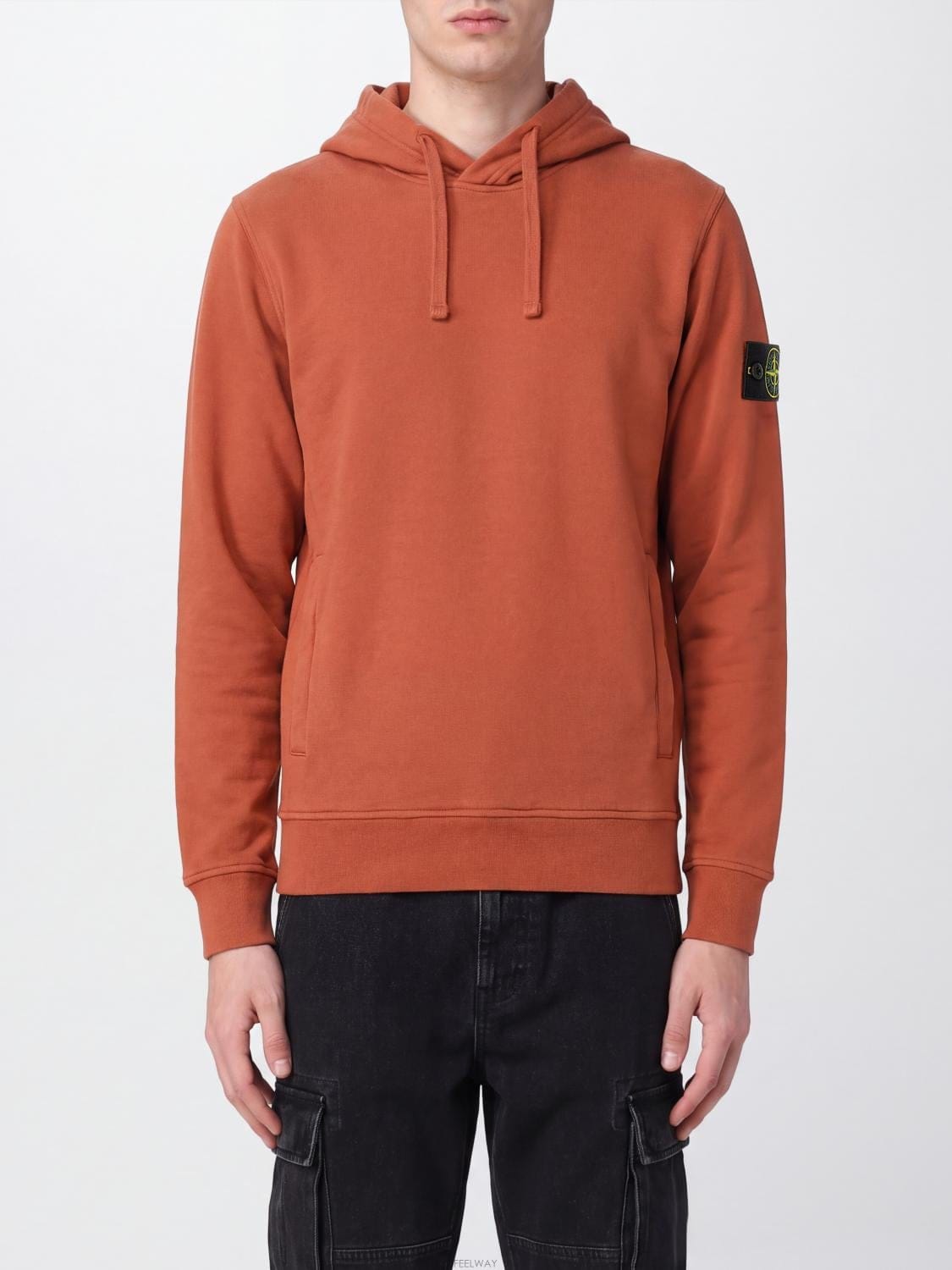 Stone Island [A6] ������Ϸ��� 6100048S0A20 ���� ������ 6100048S0A20-V0015[A6] ������Ϸ��� 6100048S0A20 ���� ������ 6100048S0A2