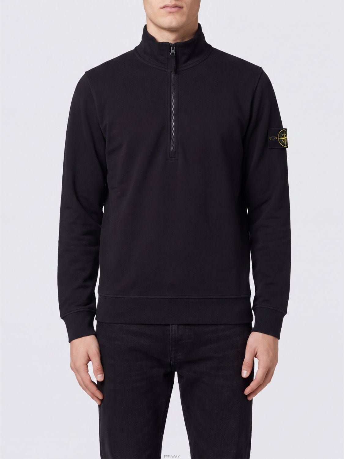 Stone Island [A6] ������Ϸ��� 6100068S0A20 ���� ������ 6100068S0A20-V0020[A6] ������Ϸ��� 6100068S0A20 ���� ������ 6100068S0A2