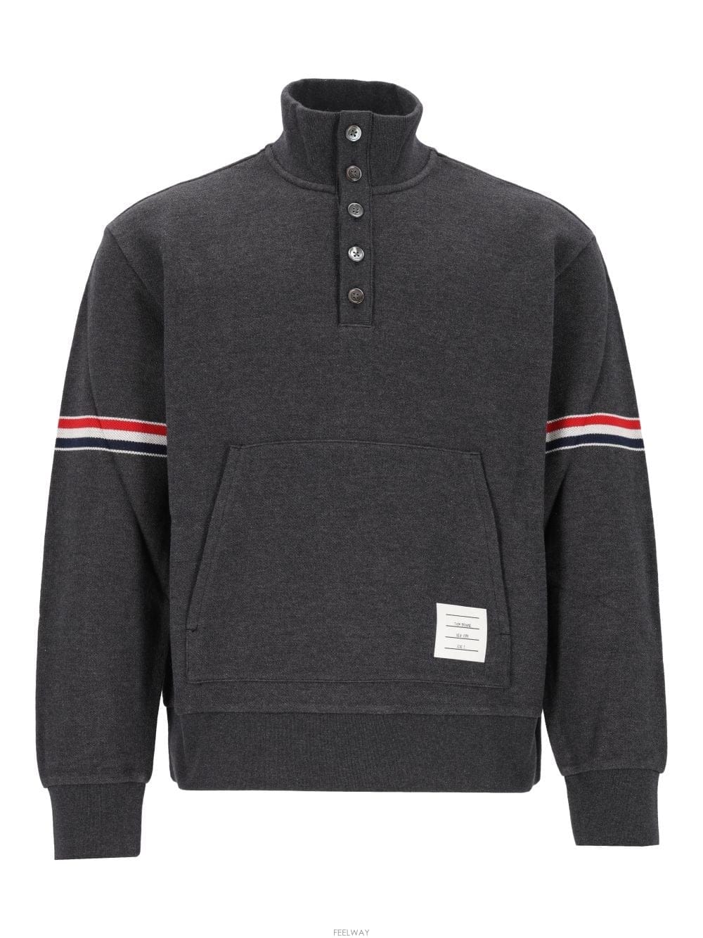 Thom Browne [A9] ����� MJT590A-J0328015 ������ ����Ʈ���� ���� MJT590A-J0328015-129[A9] ����� MJT590A-J0328015 ������ ����Ʈ���� ���� 