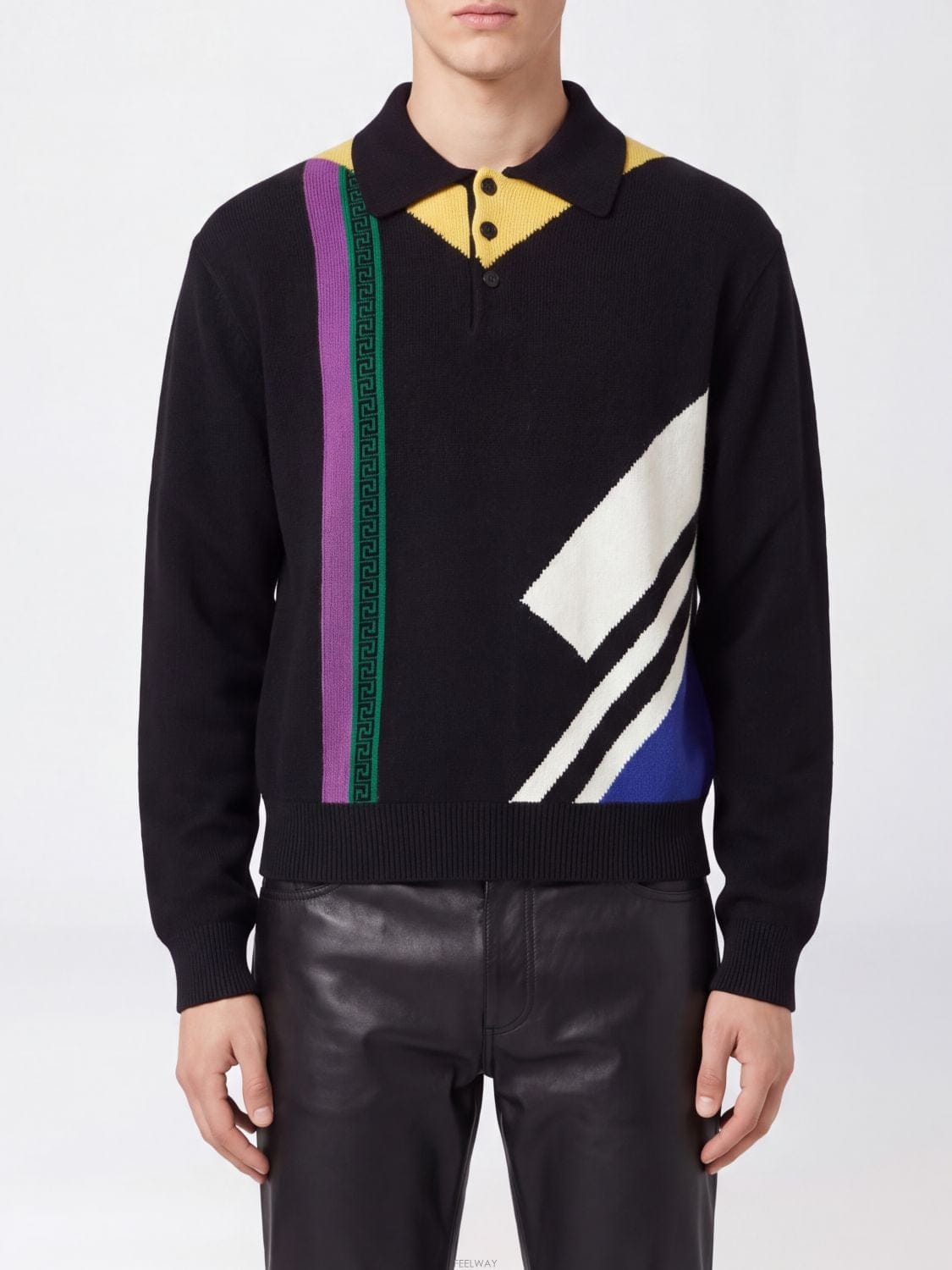 Versace [A6] ������ü 10268241A19202 ���� ������ 10268241A19202-1B000[A6] ������ü 10268241A19202 ���� ������ 10268241A1920
