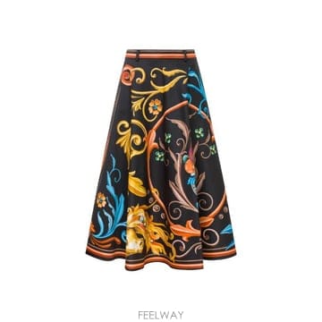 Moschino 26FW ��Ű�� �̵� ��ĿƮ 0123 5453 4555 NERO MULTI26FW ��Ű�� �̵� ��ĿƮ 0123 5453 4555 NERO MULTI