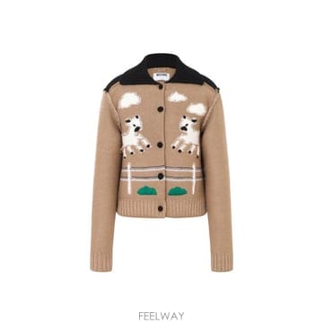 Moschino 26FW ��Ű�� ��Ʈ���� 0580 5402 2081 BEIGE26FW ��Ű�� ��Ʈ���� 0580 5402 2081 BEIGE