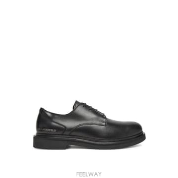 Karl Lagerfeld 26FW Į�����Ʈ �巹�� ���� KL12225 000 black NERO26FW Į�����Ʈ �巹�� ���� KL12225 000 black NERO