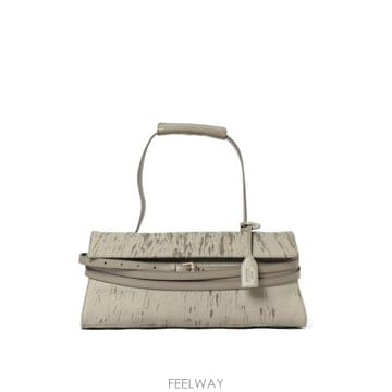 Moschino 26FW ��Ű�� ����� MC4026PP1P262MOOK 10A BEIGE26FW ��Ű�� ����� MC4026PP1P262MOOK 10A BEIGE