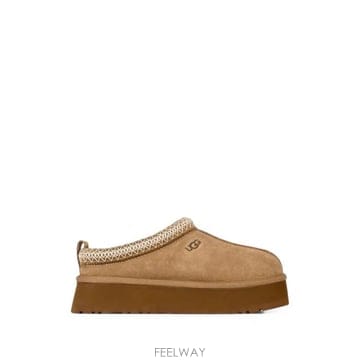 UGG 26FW ��� ���� 1174471 LBNZ LIGHT BRONZE26FW ��� ���� 1174471 LBNZ LIGHT BRONZE