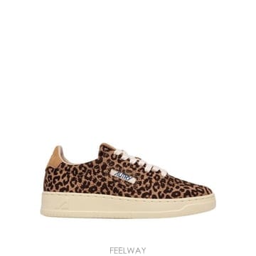 AUTRY 26SS ��Ʈ�� �޴޸���Ʈ ������Ʈ �ο� ����Ŀ�� EKLWAF03 LEOPRINT26SS ��Ʈ�� �޴޸���Ʈ ������Ʈ �ο� ����Ŀ�� EKLWAF03