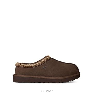 UGG 26FW ��� Ÿ���� 2 1174470 DDC DUSTED COCOA26FW ��� Ÿ���� 2 1174470 DDC DUSTED COCOA