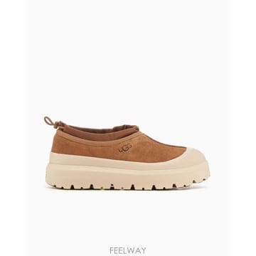 UGG 26FW ��� ���� 1144096 CWTC CHESTNUT WHITECAP26FW ��� ���� 1144096 CWTC CHESTNUT WHITECAP
