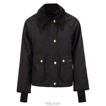 Barbour 26FW �ٹ� ũ�ӵ� ���� �ν� ��Ŷ LWX1403 LWX BK71 BLACK CLASSIC26FW �ٹ� ũ�ӵ� ���� �ν� ��Ŷ LWX1403 LWX BK71 BLA