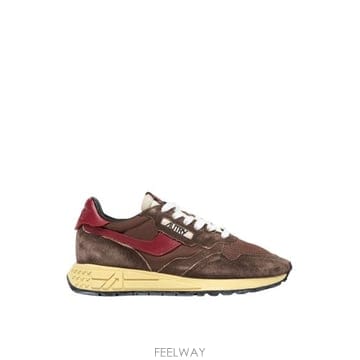 AUTRY 26FW ��Ʈ�� ������ ����Ŀ�� WWLWGQ08 COFFEE CLAR26FW ��Ʈ�� ������ ����Ŀ�� WWLWGQ08 COFFEE CLAR