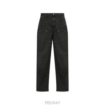 Carhartt 26FW Į��Ʈ WIP ���� �� ���� I034796 3T64O RAVEN26FW Į��Ʈ WIP ���� �� ���� I034796 3T64O RAVEN