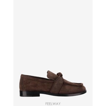 Bottega Veneta 26FW ���װ�����Ÿ ���� 796696 BROWN26FW ���װ�����Ÿ ���� 796696 BROWN